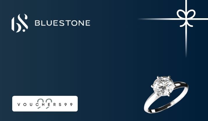 BlueStone