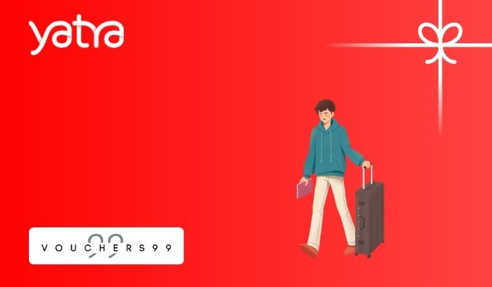 Yatra