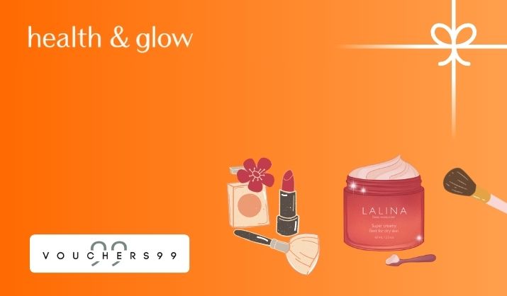Health & Glow