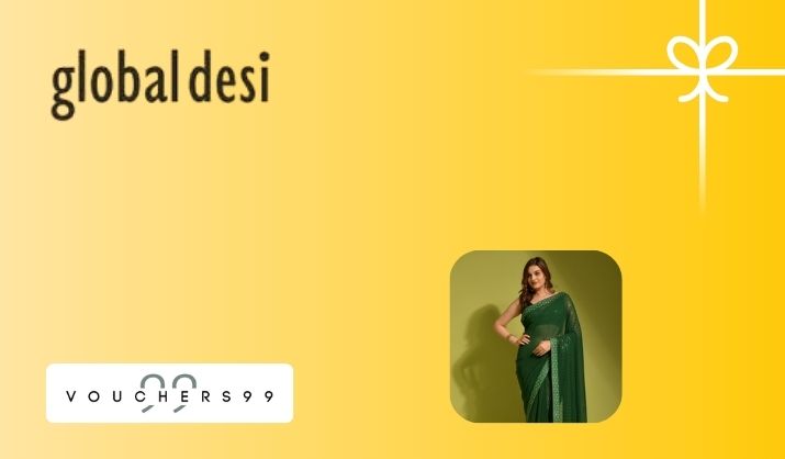 Global Desi