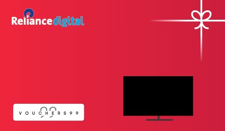 Reliance Digital