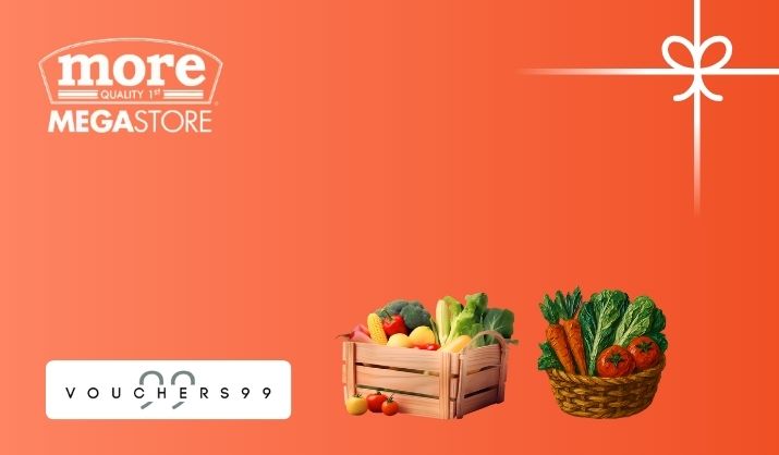 Barbeque Nation