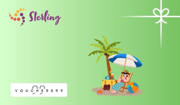 Sterling Holiday Resorts