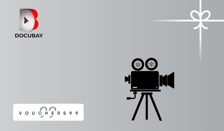 DocuBay