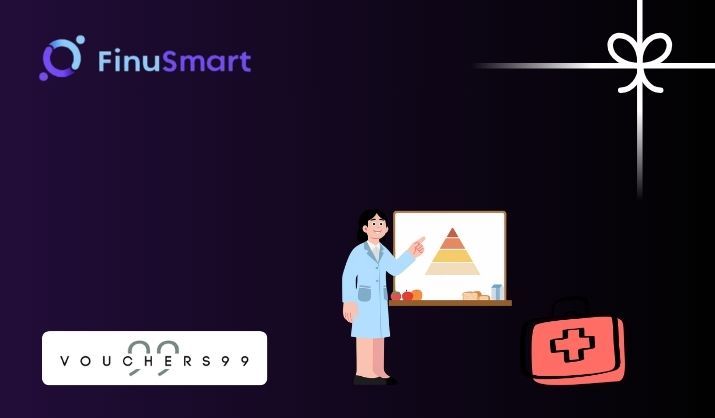 Finusmart