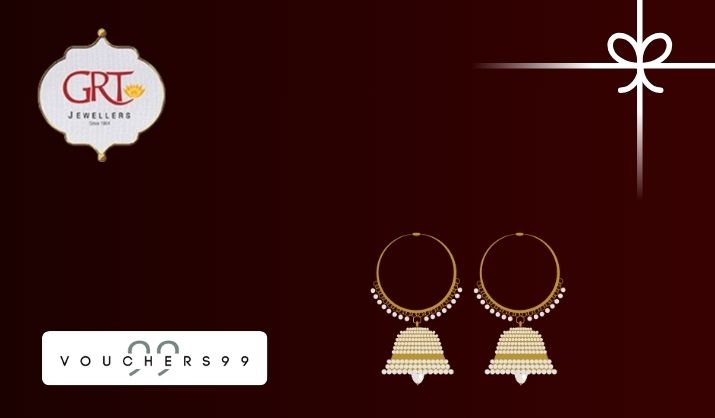 GRT Jewellers