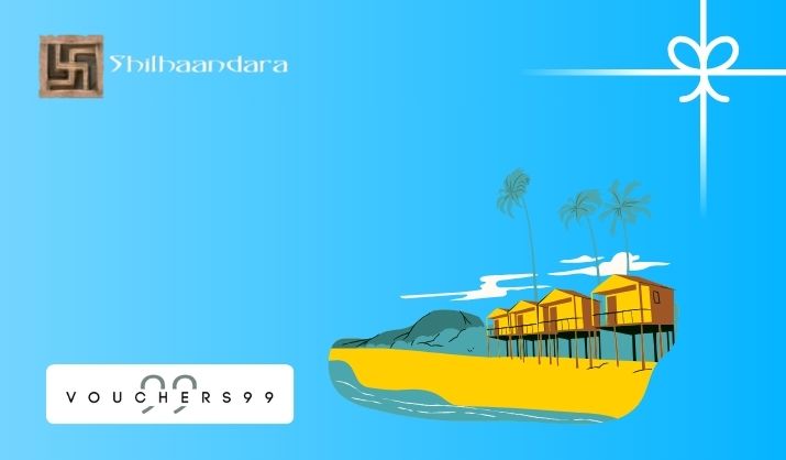 Shilhaandara