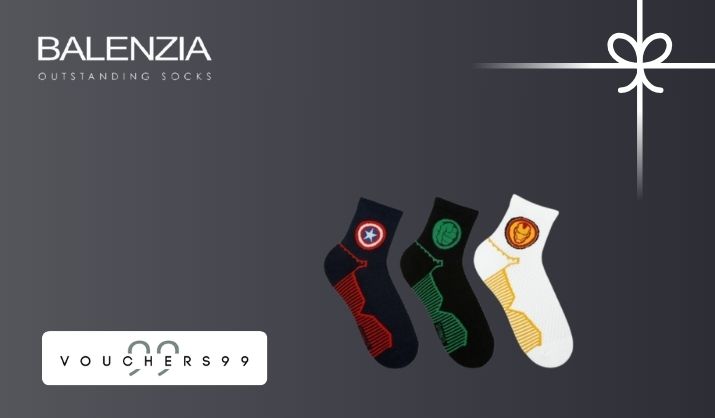 Balenzia