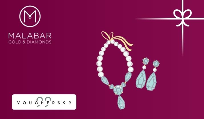 Malabar Diamonds