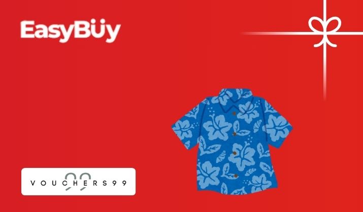 easybuy