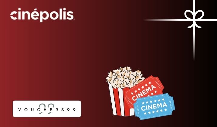 Cinepolis
