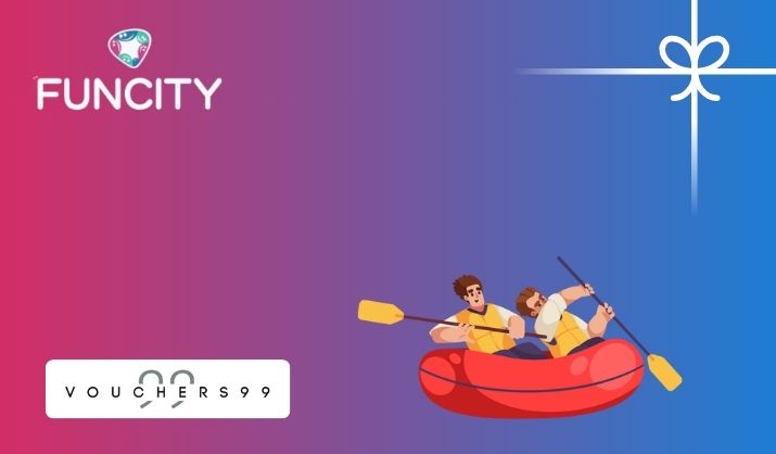 Funcity