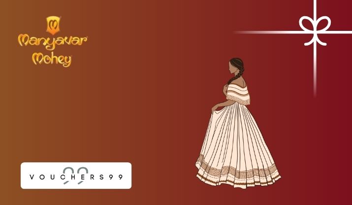Manyavar